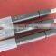 diesel fuel injector nozzle holder assembly KBEL-P031