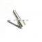 Diesel Fuel Injector Nozzle DLLA150P1076