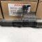 Common rail injector 095000-0170 095000-0171 095000-0172 095000-0173 095000-0174 095000-0175 095000-0176