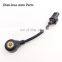 High Quality Knock Sensor For HONDA CIVIC OEM 30530-PLE-004  30530PLE004