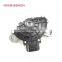 High Quality Neutral Safety Switch 84540-2330 845402330 60060