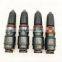 marine water-cooled diesel generator set fuel injector 4296808