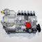 Original SINOTRUK HOWO Truck Engine parts Fuel Injection Pump VG1246080097