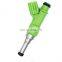 Fuel Injection Nozzle injection valve 23250-0C020 23209-0C020 232500C020 232090C020 For 2TRFE Hilux Vigo
