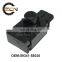 Auto Parts OEM Reverse Parking Sensor OEM 89341-58030 For Alphard Vellfire HV ANH2 GGH2