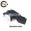 Ultrasonic PDC Parking Sensor OEM 89341-02040  For Corolla