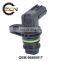 Auto Parts Crankshaft Position Sensor OEM 96868917 For Antara Captiva 2.2