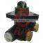 Feed pump 0440004996/ 0440004994/ 0440017996/ 0440008004/ 0440017015/ 0440004043/ 0440008005