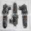 Genuine engine NT855-G7 fuel injector 4914328 for cummins motor