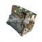 Truck engine parts 4BT 3903920  cylinder block