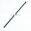 DCEC Push Rod 3905194 3904382 3901647 for 6CT8.3 6L8.9 diesel engine Rocker Level