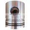 Hot Sell  NT855 Diesel Engine Parts Piston 4913782