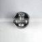 Piston Truck Diesel Engine Parts 6BT Engine Piston Kit 3802100