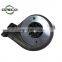 For Liebherr Earth mover D9408TI turbocharger 5700180 5700246 5327-970-6607 53279706607 53279706608 53279716607