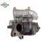 For Nissan Navara Pathfinder YD25 turbocharger 769708-5003S 14411-EC00B 769708-0001 14411EB71D