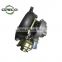 ZD30 turbocharger 14411-2X90A 14411-2X900 14411-VC100 14411-2W203 14411-2W200