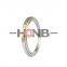 RV-110E robot special bearing