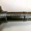 genuine auto part fuel injector295900-0420 295900-0170 23670-0R09# 23670-26061