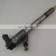 original fuel injector 0445110291 genuine injector 0445110409