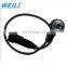 WEILI Knock Sensor SMW250314 For Brilliance Junjie (zhonghua)