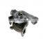 Turbocharger Parts 070145701E for K04