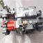 Diesel engine fuel pump NT855-C280 3262175