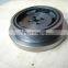 6BT engine vibration damper 3958258