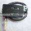 Advantage Supply Diesel Engine Parts 5WK96765 Nox Sensor for truck