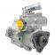 Power steering pump price for BMW E36 316 318i OEM 32411092432 32411092433 32411092954