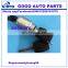 New hot-sale Hood Lock cylinder kit bonnet repair kit with key 4M5A-A16B970-AB or 4M5A A16B970 AB or 4M5AA16B970AB