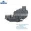 High-quality CENTRAL DOOR LOCK for FORD MONDEO 7S7A-A21813- BC/1787990