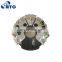 DR1670 31-108 1971670 131879 rectifier car alternators starters and parts suppliers