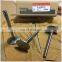 A2300 engine intake valve 4900337
