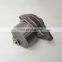 6BT QSB6.7 Diesel Engine Water Pump 2881804