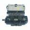 ISBe Engine Parts Air Compressor 3977147