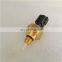 M11 Oil Pressure Temperature Sensor 4921477 3417189 3330953 3330954 3401006