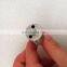 Diesel fuel injector nozzle S type fuel injector nozzle DLLA158SM073 with top quality