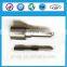 Injector nozzle dlla 147 p747 diesel injector nozzle DLLA147P747