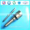 Best price of DLLA149P601 BOS. common rail diesel injector nozzle DLLA149P601