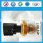 For dongfeng cumnims part temperature sensor ISX/ISM diesel engine 4921517