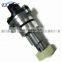 Original Transmission Speed Sensor 83181-12020 For Toyota Lexus LX470 4 Runner Avensis RAV4 8318112020 94855940