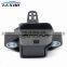 Original MAP Air Intake Manifold Pressure Sensor 0281002401 For Audi VW Seat Skoda 038906051C 0281002838