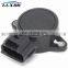 ORIGINAL Throttle Position Sensor FOR Lexus RX300 Toyota Avalon Camry RAV4 Sienna 89452-33040 89452-33030