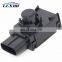 Car Parts Wireless Parking Sensor PDC 89341 33110 For Lexus ES240 ES350 2006-2012 8934133110 89341-33110