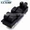 Master Electric Power Window Switch 84820-60120 For Toyota Land Cruiser 8482060120 84820-60120A