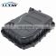 Genuine Transmission Oil Pan 45280-3B811 452803B811 For Hyundai KIA Cerato Forte 2011-2013