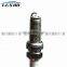 LR032080 ILKARC10 Оптовые лазерные иридиевые свечи зажигания для Land Rover Discovery
