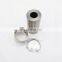 ORIGINAL  PISTON PIN KIT FOR CONSTRUCTION DIESEL ENGINE P11C/SK460-8 EXCAVATOR ENGINE  04133-E0110-00/04133-E0110