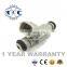 R&C High Quality inyector  3531004000 Nozzle Auto Valve For  Hyundai  Kia 100% Professional Tested Gasoline Fuel inyector