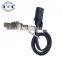 R&C High Quality Sonda Lambda  LZA07-V4  For VW Passat 3C2 3C5 A8 lower upper o2 sensor